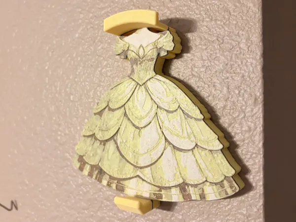 https://makerworld.bblmw.com/makerworld/model/US4104d62a2998a1/design/28a5d2819338b440.jpeg