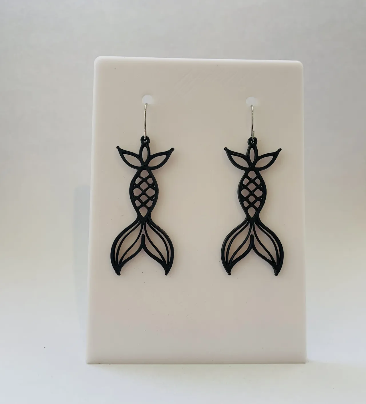 Boucles oreilles 95 view 2