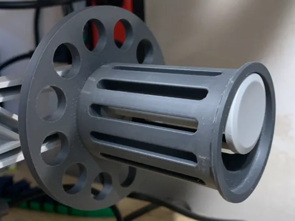 https://makerworld.bblmw.com/makerworld/model/US41058613651ae4/design/2024-06-30_356795fba9526.jpg