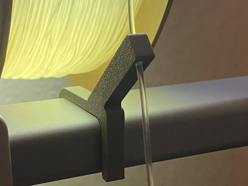 TPU Guide
