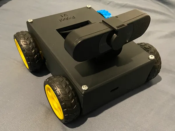 https://makerworld.bblmw.com/makerworld/model/US41058d62ef0356/design/2025-07-07_81cff84b88489.jpg