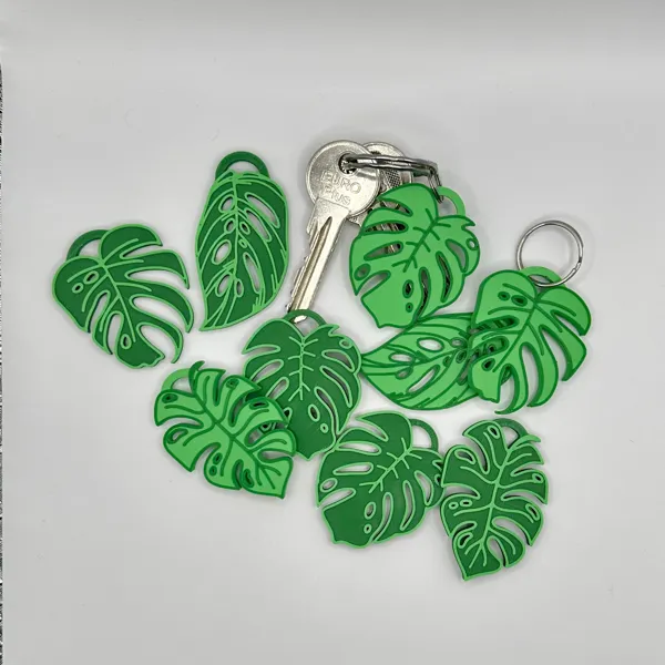 https://makerworld.bblmw.com/makerworld/model/US4105c173727f2/design/2024-01-09_502ac59a1371a8.jpg