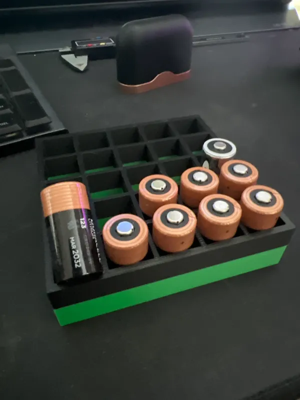 https://makerworld.bblmw.com/makerworld/model/US41066142df1f30/design/2024-02-10_79d5b2e8369f4.jpg