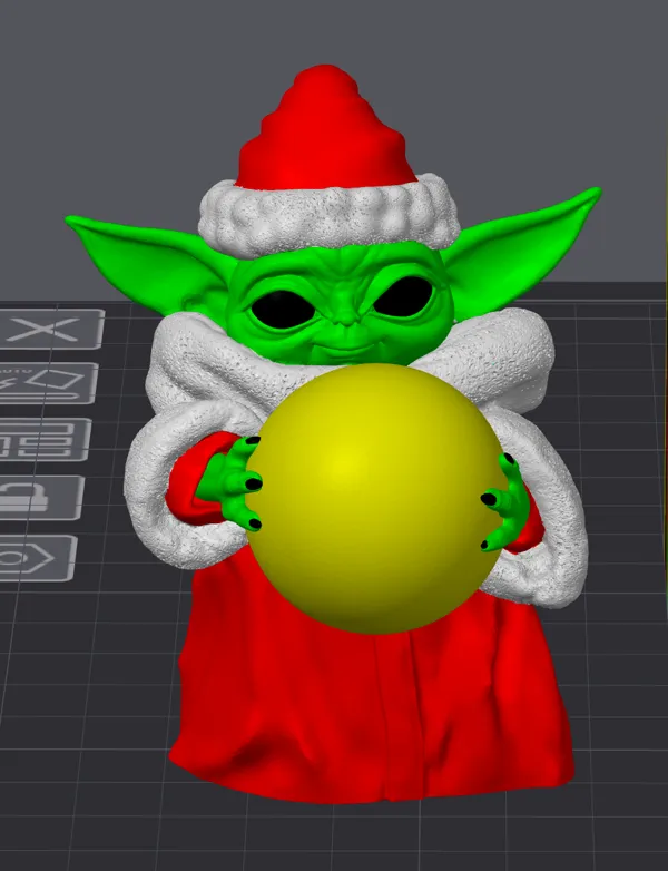 https://makerworld.bblmw.com/makerworld/model/US41066d99a4f643/design/2023-11-18_276a86d12e309.png
