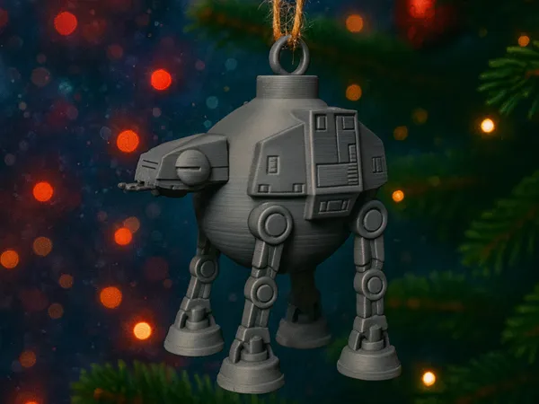 https://makerworld.bblmw.com/makerworld/model/US41068ae52f23a4/design/2025-11-25_75326d2c30013.png