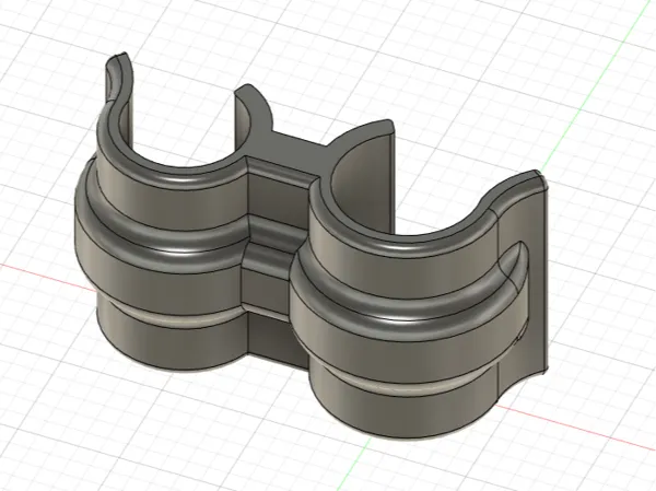 https://makerworld.bblmw.com/makerworld/model/US4106c6f36785b3/design/2024-10-18_2dcd5c05363da.png