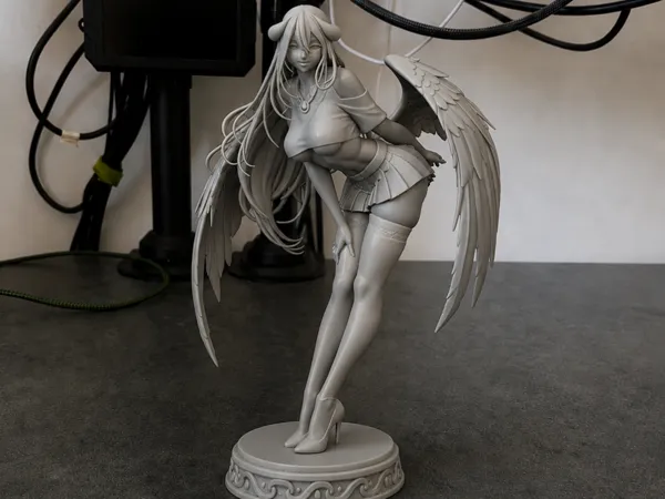 https://makerworld.bblmw.com/makerworld/model/US410716ec6e4b51/design/88f4fcc43c2e88f7.png