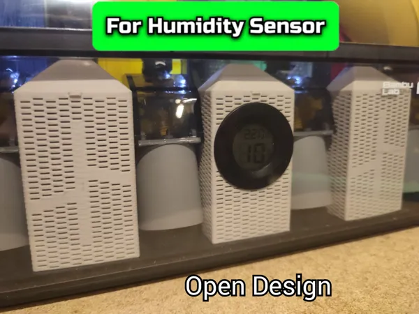https://makerworld.bblmw.com/makerworld/model/US410721b0dd7b46/design/2024-01-23_bd6b7373c30f4.jpg