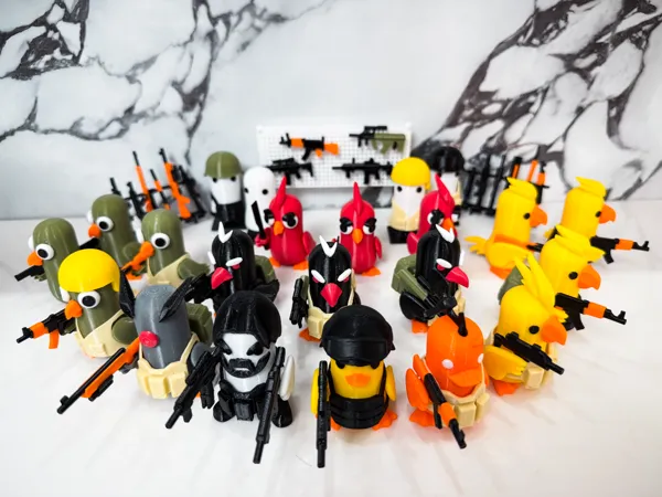 https://makerworld.bblmw.com/makerworld/model/US410781fe726ec0/design/2025-12-13_3741cc4d73c208.jpg