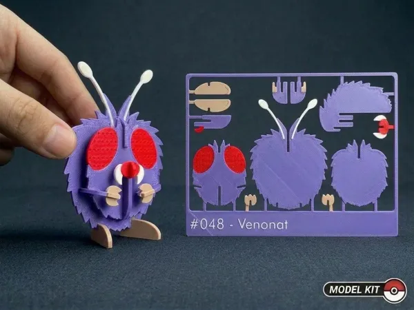 https://makerworld.bblmw.com/makerworld/model/US4107d2470ace25/design/aac78022fe5a5e04.jpg