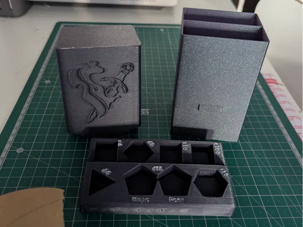 https://makerworld.bblmw.com/makerworld/model/US41083e5e5b373e/design/2025-02-17_33248df78b247.jpg