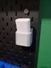 A1 mini - 0.2mm layer, 2 walls, 15% infill