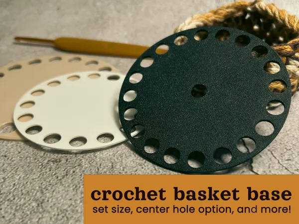 https://makerworld.bblmw.com/makerworld/model/US410860aae6c9f8/design/c90060b68f56b1f2.png
