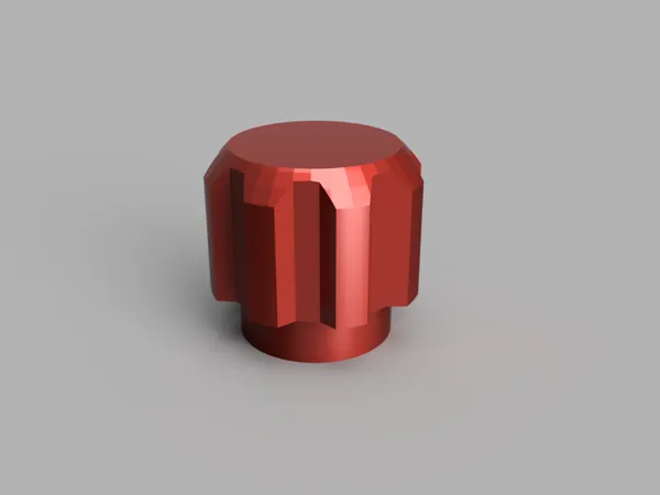 https://makerworld.bblmw.com/makerworld/model/US410905c7a33246/design/2024-03-27_14c285f9eb2a7.png