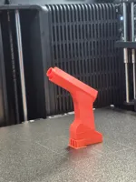 .308 - Adapter