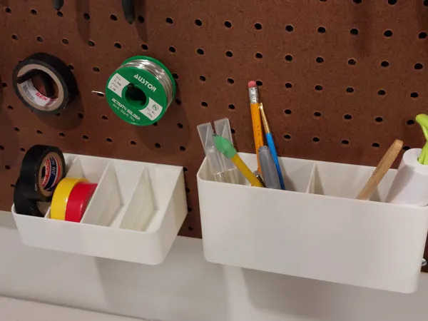 https://makerworld.bblmw.com/makerworld/model/US41091826b98d0c/design/2025-03-27_df596137b5378.jpg