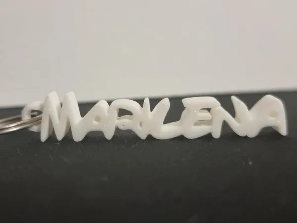 https://makerworld.bblmw.com/makerworld/model/US41096ec9c38c68/design/2025-06-05_6e8fdd1c692cc.jpg