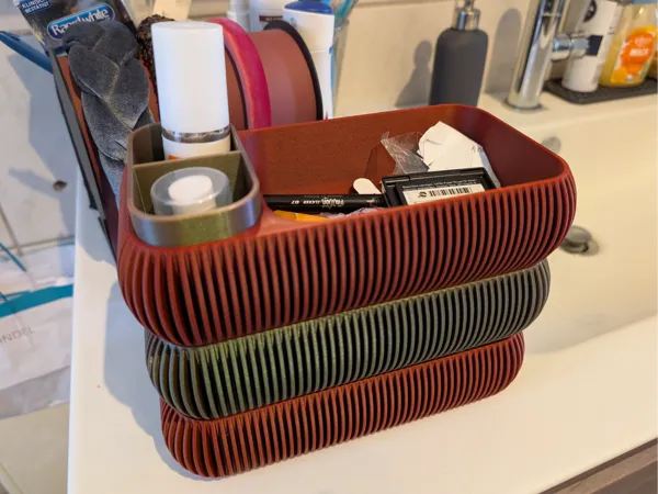 https://makerworld.bblmw.com/makerworld/model/US41098bef71e2e1/design/2025-08-22_37095a65e3c1a.jpg