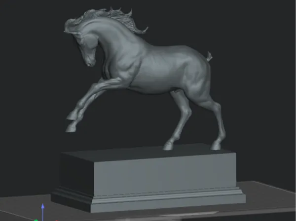 https://makerworld.bblmw.com/makerworld/model/US4109afca01e7f7/design/2025-01-02_aa6933c3a5658.png