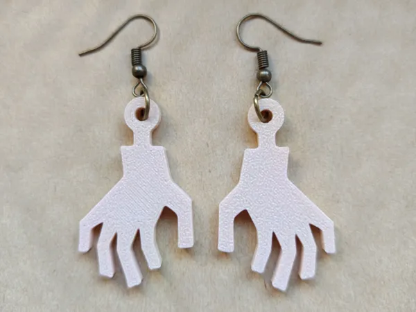 https://makerworld.bblmw.com/makerworld/model/US4109c3ba97d230/design/2024-08-20_a9ea1e0906529.jpg