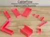 CableFlow Complete