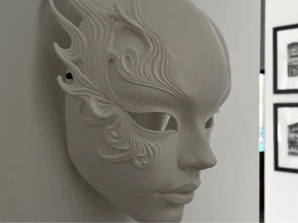 https://makerworld.bblmw.com/makerworld/model/US4109e98be308a5/design/4b30b664467e0316.jpg