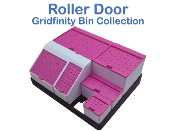 https://makerworld.bblmw.com/makerworld/model/US410a1a7dad3ddd/design/2025-06-10_2cb46395061d2.png