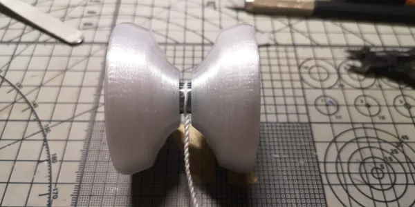 https://makerworld.bblmw.com/makerworld/model/US410a35ee2e6e24/design/2024-01-29_a9cfeefb315df.jpg