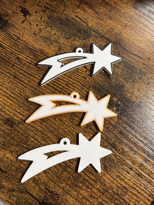https://makerworld.bblmw.com/makerworld/model/US410a3e8fbf40c3/design/2023-11-24_2eab02e5fd3fb.jpg