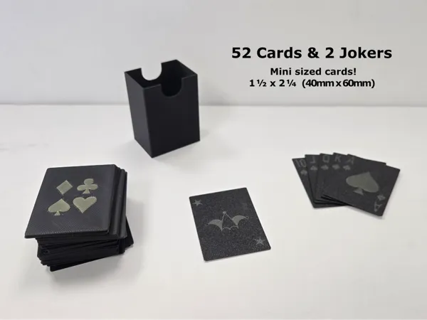 https://makerworld.bblmw.com/makerworld/model/US410a6d6cce00b0/design/2025-04-04_9ea0ae4f7b21.jpg