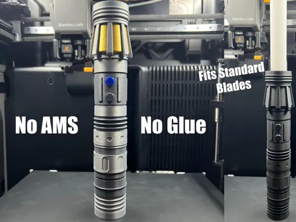 https://makerworld.bblmw.com/makerworld/model/US410ac1415bf91/design/9b75ceb95b731f00.jpg