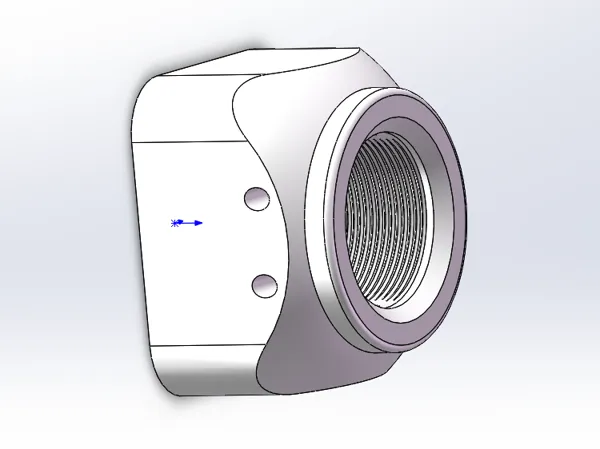 https://makerworld.bblmw.com/makerworld/model/US410ae82e9b0a08/design/2025-02-24_b7657abc20d1d.png