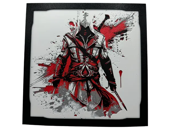 https://makerworld.bblmw.com/makerworld/model/US410aeba2855099/design/2024-09-15_8f935f6315209.png