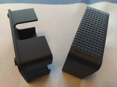 Card Deck Box 92x60x34