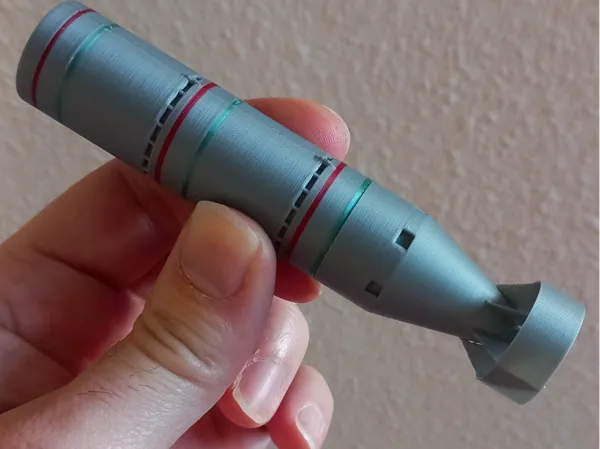 https://makerworld.bblmw.com/makerworld/model/US410b02609428cb/design/2024-12-18_53f8616733c7f.jpg