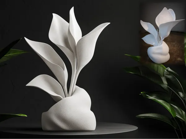 https://makerworld.bblmw.com/makerworld/model/US410b45fcf8a09d/design/2025-01-03_f9cd8f7fd4286.png