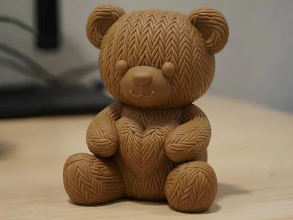 https://makerworld.bblmw.com/makerworld/model/US410b5a74c01629/design/2026-01-04_f05ac1cd455098.jpg