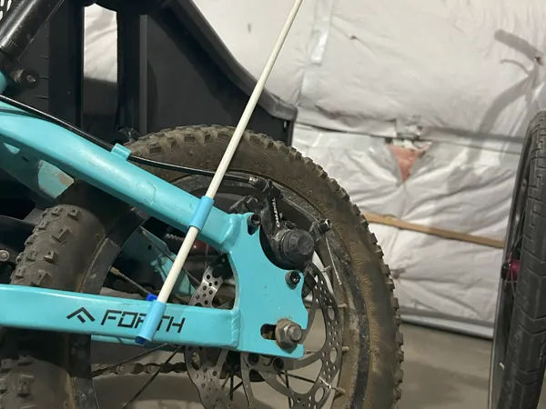 https://makerworld.bblmw.com/makerworld/model/US410b749ff0d635/design/2025-06-13_893c3c4a3ab44.jpeg
