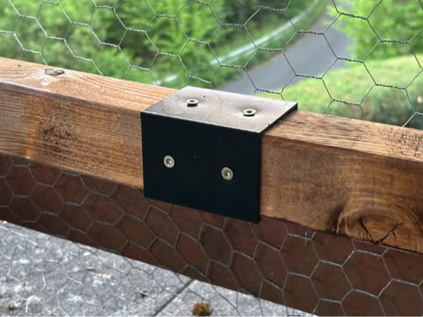 https://makerworld.bblmw.com/makerworld/model/US410ba432291796/design/2025-05-08_6f65841676c5c.png