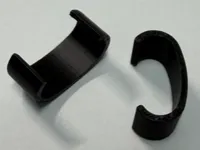 0.2mm layer, 6 walls, 25% infill
