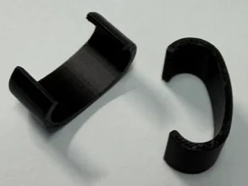 https://makerworld.bblmw.com/makerworld/model/US410bdd21cc0f41/design/ef363d6fac035a35.jpeg