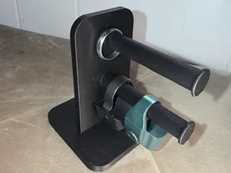 Ring Holder/Stand