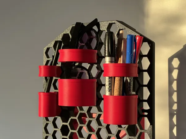 https://makerworld.bblmw.com/makerworld/model/US410c585f8c8bfc/design/2024-07-18_zj48uhgin1ld.jpeg