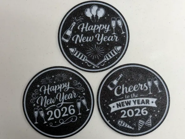https://makerworld.bblmw.com/makerworld/model/US410c768e5baf6c/design/2025-12-22_2afbf8b2c3f77.jpg