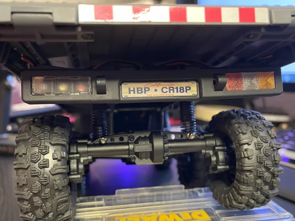 https://makerworld.bblmw.com/makerworld/model/US410d12d4e18dd5/design/2024-11-04_5afc8681c514f.jpg