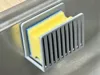 0.2mm layer, 4 walls, 20% infill