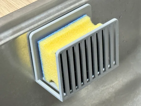https://makerworld.bblmw.com/makerworld/model/US410d25545a9765/design/52d2e61070b7a6c5.jpg