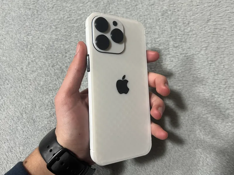 iPhone 14 - Versione senza AMS