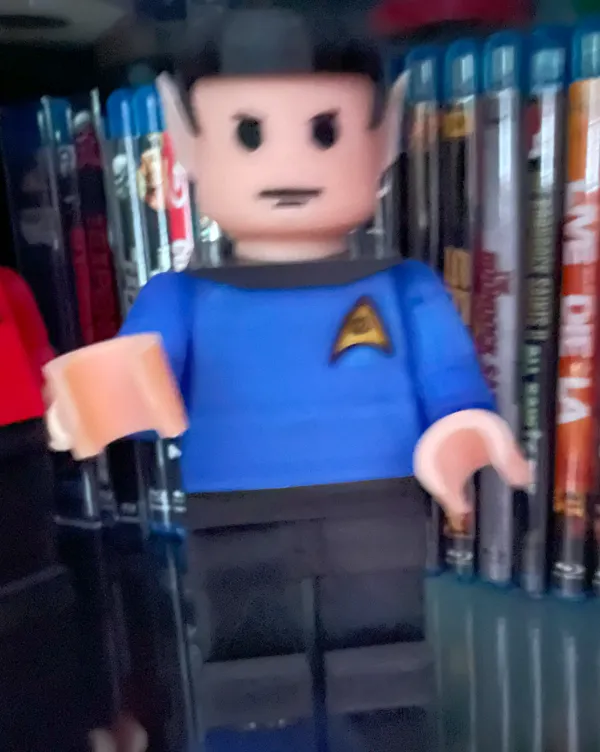 https://makerworld.bblmw.com/makerworld/model/US410d9177156d8e/design/2024-03-09_0c0ca01fab5cd.png