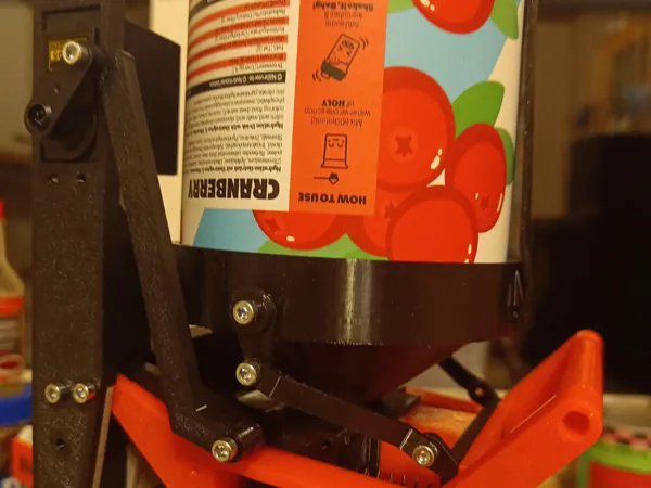https://makerworld.bblmw.com/makerworld/model/US410ddaa13c67d6/design/2025-02-09_41cf50efe9b53.jpeg